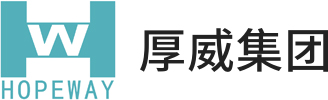 星空在线注册-星空（中国）官方
