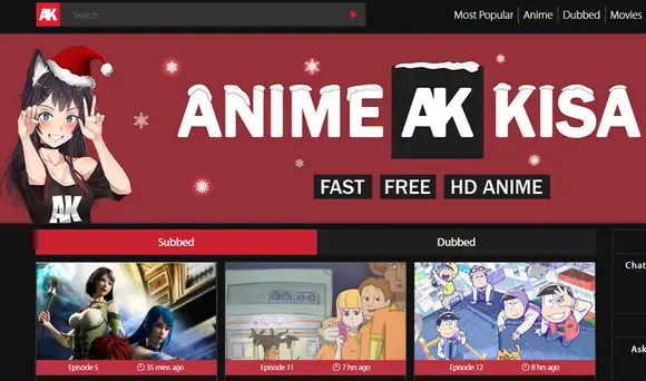 Tips keamanan menonton anime hentai streaming Tips keamanan menonton anime hentai streaming