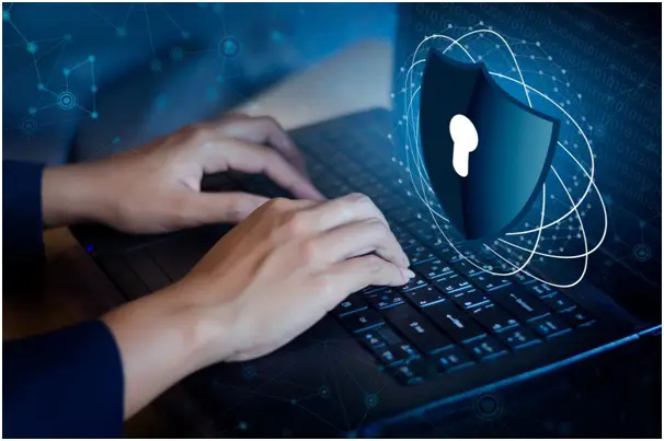 Tips Aman Browsing Tips aman browsing online