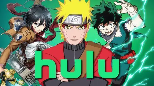 Pilih Situs Streaming Anime yang Aman dan Legal Bagan perbandingan situs streaming anime yang aman dan tidak aman